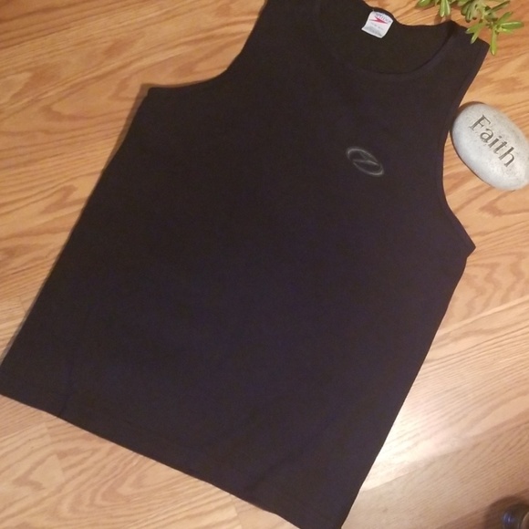 Speedo Other - Speedo tank top med